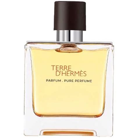 hermes perfume 75008 paris|hermes paris perfume for men.